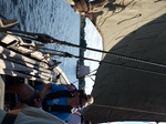 FZ033086 Sailing on viking boat.jpg